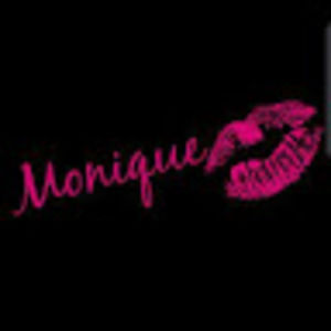 Meet your Posher, Monique